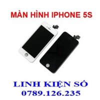 MÀN HÌNH DÀNH CHO IPHONE 5S