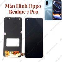 Màn hình dành cho realme 7 pro