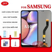 Màn hình Dành Cho SAMSUNG Galaxy A10S LCD Display Touch Screen