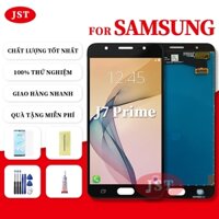Màn hình Dành Cho SAMSUNG Galaxy J7 Prime G610 G611 LCD Display Touch Screen