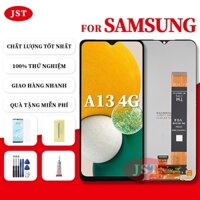 Màn hình Dành Cho SAMSUNG Galaxy A13 4G A135 A135F LCD Display Touch Screen