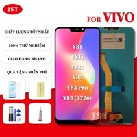 Màn hình Dành Cho Vivo Y81/Y81i/Y81s/Y83/Y85/Y83 Pro LCD Display Touch Screen