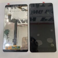 Màn hình dành cho xiaomi mi max 2 - đen