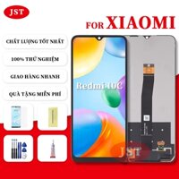 Màn hình Dành Cho Xiaomi Redmi 10C LCD Display Touch Screen