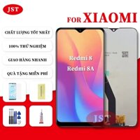 Màn hình Dành Cho Xiaomi Redmi 8 Redmi 8A LCD Display Touch Screen
