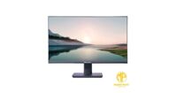 MÀN HÌNH DARKFLASH S271FW 27INCH FHD IPS 100HZ FULL VIỀN
