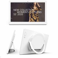 Màn Hình Để Bàn Android Tablet Cao cẤp 15.6 Inch RK3288/RK3399