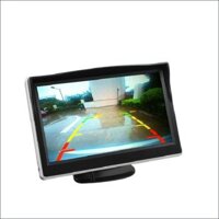 màn hình để taplo 5in