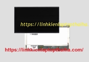 Màn hình Laptop Dell inspiron 13Z 5323