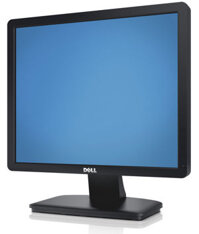 Màn hình Dell 17" inch vuông (E1713S)