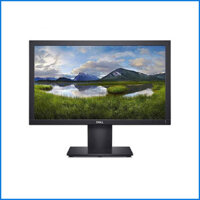 Màn hình Dell 18.5 inch E1913/ E1914/ E1916H (1366×768/TN/60Hz) – (Renew)