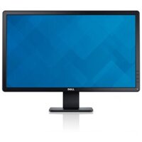 Màn hình Dell 18.5 inch LED E1914H