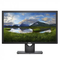 Màn hình Dell 19 inch P1917S Led