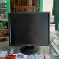 Màn hình Dell 19 inch Vuông