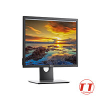 Màn hình Dell 19 inch vuông