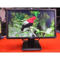 Màn hình Dell 19 inch Wide - Led  , Cũ , Còn rất mới , siêu đẹp , Đảm bảo 100% hàng chính hãng , Hàng thanh lý văn phòng
