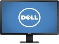 Màn Hình Dell 20″ E2014H – MHM00076