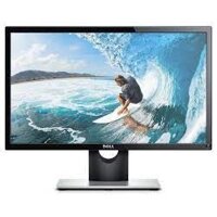 Màn Hình Dell 20" E2016 bao đẹp giá rẻ