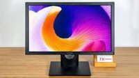 Màn Hình Dell 20 Inch E2016H Giá rẻ chuyên văn phòng - học tập
