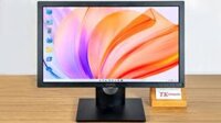 Màn Hình Dell 20 Inch E2016H Giá rẻ chuyên văn phòng - học tập