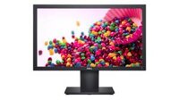 Màn hình Dell 20 Inch E2020H chuyên văn phòng