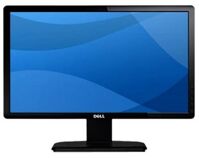 Màn hình Dell 20" inch, HD Monitor with LED (IN2030M)
