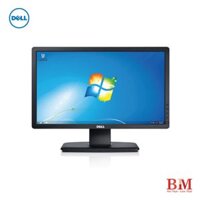 Màn hình Dell 20 inch IN2030M Led