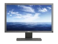 Màn hình Dell 20inch E2011H LED