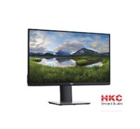 Màn Hình Dell 21.5″ E2219HN Chính Hãng