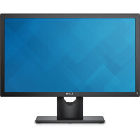Màn hình Dell 21.5 inch E2216H Full-HD