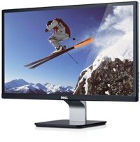 Màn hình Dell 21,5" inch, LED, màn hình rộng (S2240L)