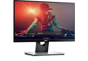 Màn hình máy tính Dell S2216H - LED, 21.5 inches, Full HD (1920 x 1080)