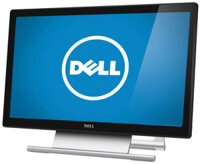 Màn hình Dell 21,5" inch, Multi-Touch, LED (S2240T)