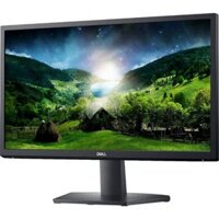 Màn hình Dell 21.5 inch E2222HS (1920 x 1080/VA/60Hz/5ms )