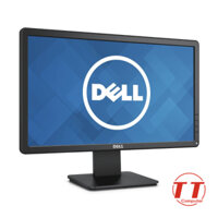 Màn hình Dell 21.5"E2215HV LED