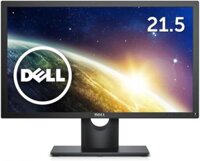 Màn hình Dell 21.5″E2216H