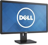 Màn hình Dell 21.5"E2216HV LED