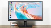 Màn hình Dell 22 Inch E2222H (CHÍNH HÃNG)