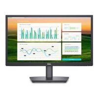 Màn Hình Dell 22 inch E2222HS FHD VA 75Hz 5Ms