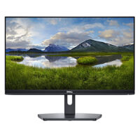 Màn hình Dell 22 inch E2225HS