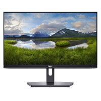 Màn hình Dell 22 inch E2225HS
