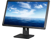 Màn hình Dell  22" inch, LED monitor (E2215HV)