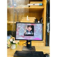 Màn hình Dell 22 Inch Professional P2217 chuyên văn phòng