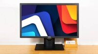 Màn Hình Dell 22 Inch Widescreen E2216HV Giá rẻ chuyên văn phòng - học tập