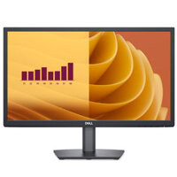 Màn Hình Dell 22 Monitor E2225H hanoicomputer hacom hà nội computer