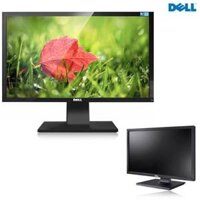Màn hình Dell 22″ P2210T