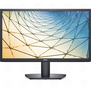 Màn hình Dell 22 SE2222H - 21.5-inch