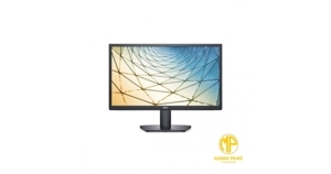 Màn hình Dell 22 SE2222H - 21.5-inch