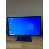 Màn Hình Dell 23” E2311H (củ) ảnh thật