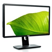 Màn hình Dell 23″ P2312H LED Full HD